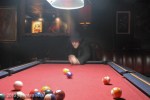 Billiards - 218