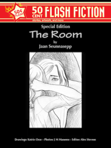 Click to go to story.