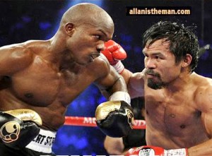 Timothy-Bradley-vs-manny-Pacquiao-boxing-rematch