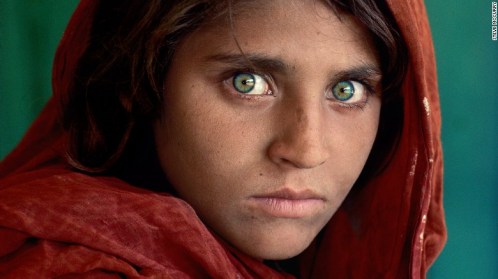 161028101814-original-afghan-girl-photo-taken-by-steve-mccurry--exlarge-169
